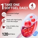 premium-astaxanthin-12mg-antioxidant-sup-6.jpg