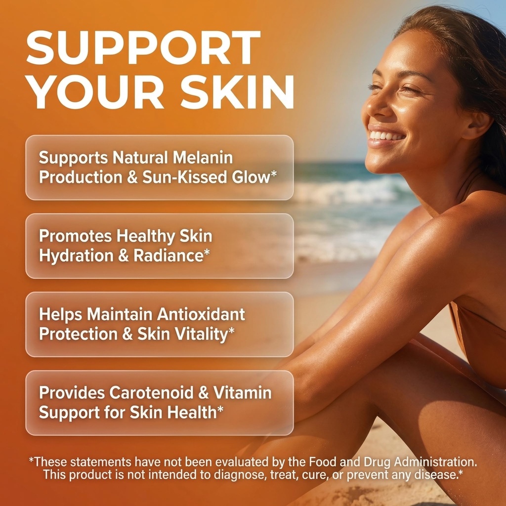 solar-skin-astaxanthin-tanning-supplemen-2.jpg
