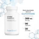 supersmart-s-acetyl-glutathione-300mg-pe-5.jpg