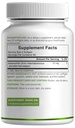 deal-supplement-astaxanthin-12-mg-per-se-6.jpg