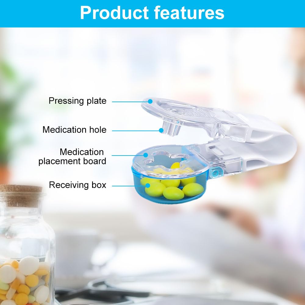 portable-pill-taker-household-gadgets-20-4.jpg