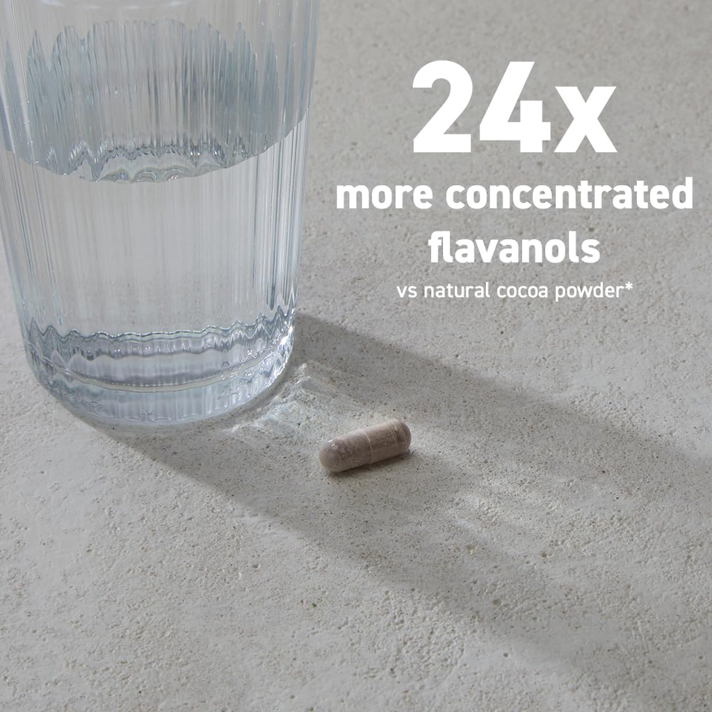 cocoavia-memory-focus-brain-supplement-3-6.jpg