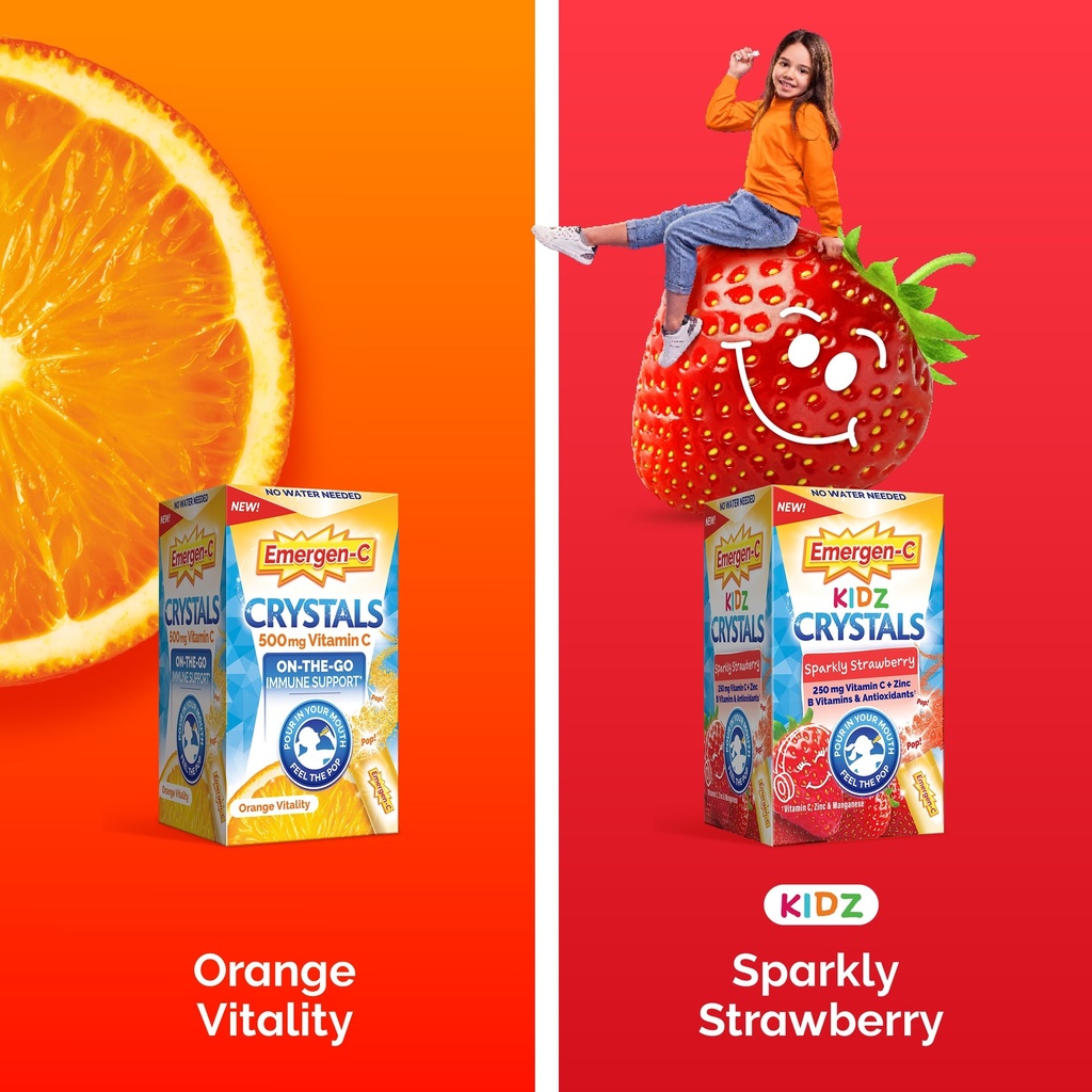 emergen-c-kidz-crystals-on-the-go-emerge-6.jpg