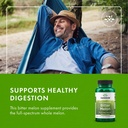 swanson-full-spectrum-bitter-melon-momor-6.jpg