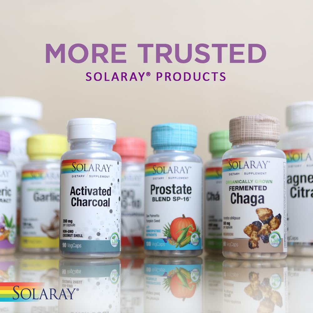 solaray-bitter-melon-fruit-extract-500mg-6.jpg