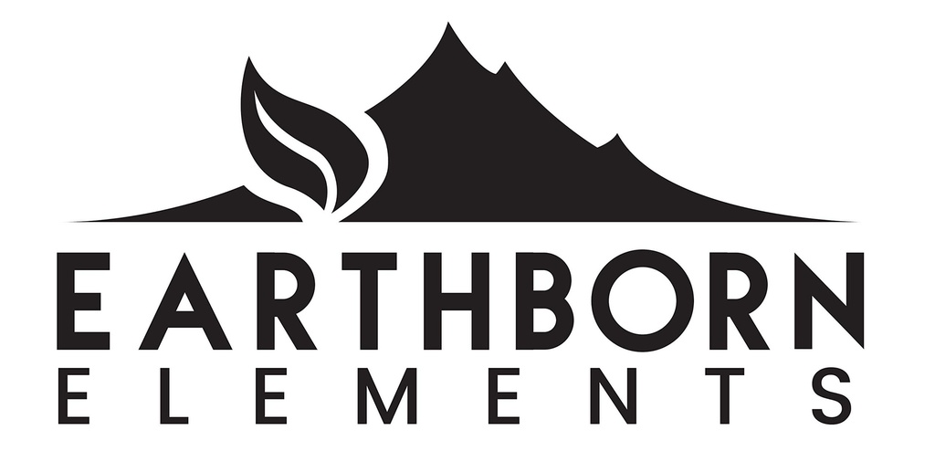 earthborn-elements-bitter-melon-200-caps-4.jpg