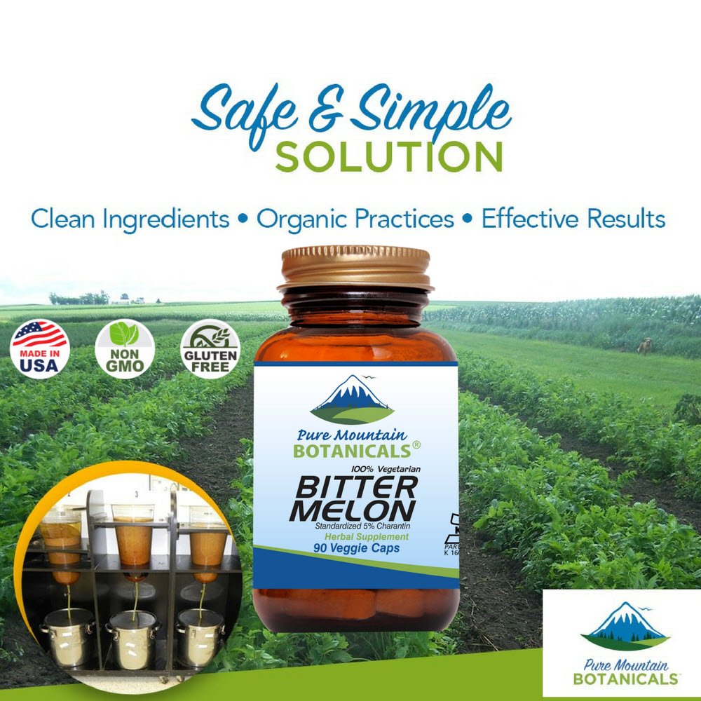 pure-mountain-botanicals-bitter-melon-ca-4.jpg