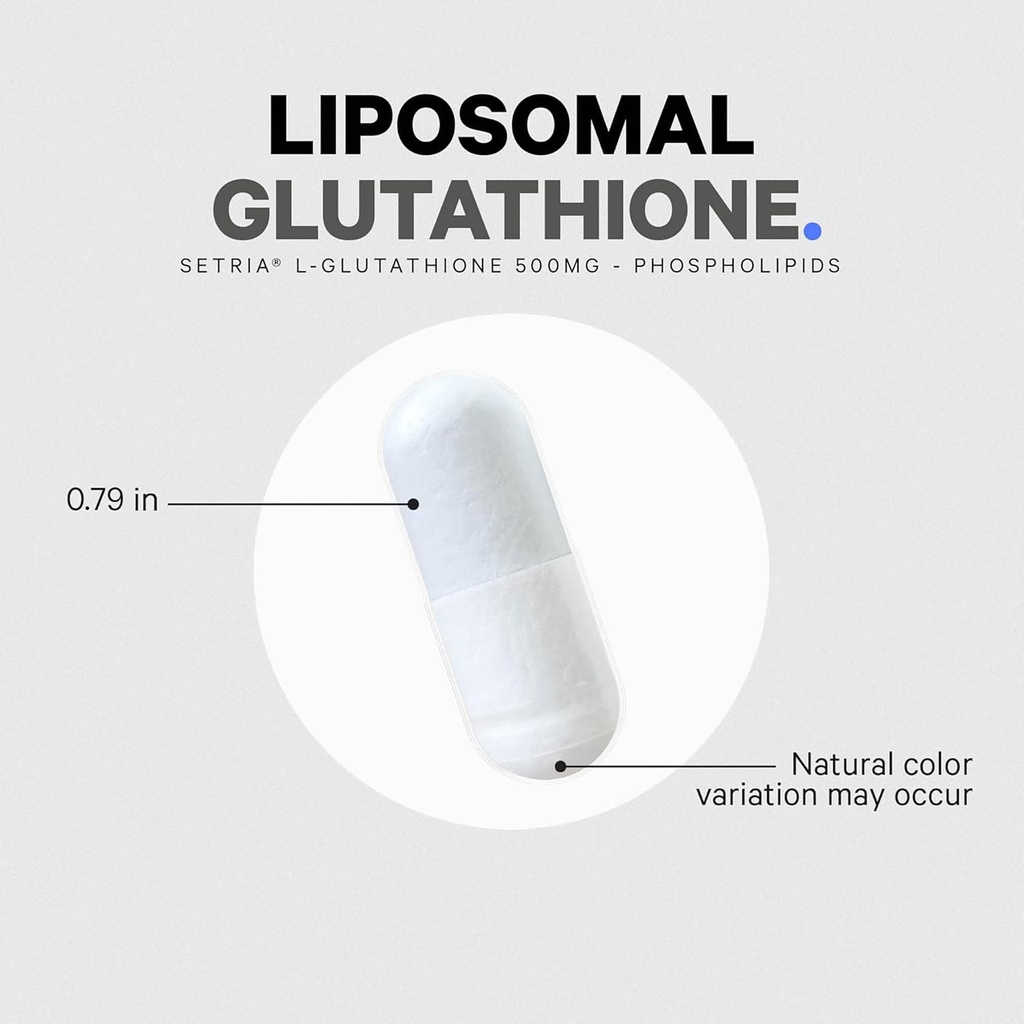 codeage-liposomal-glutathione-supplement-4.jpg