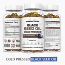 organics-nature-black-seed-oil-capsules--2.jpg