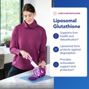 pure-encapsulations-liposomal-glutathion-3.jpg