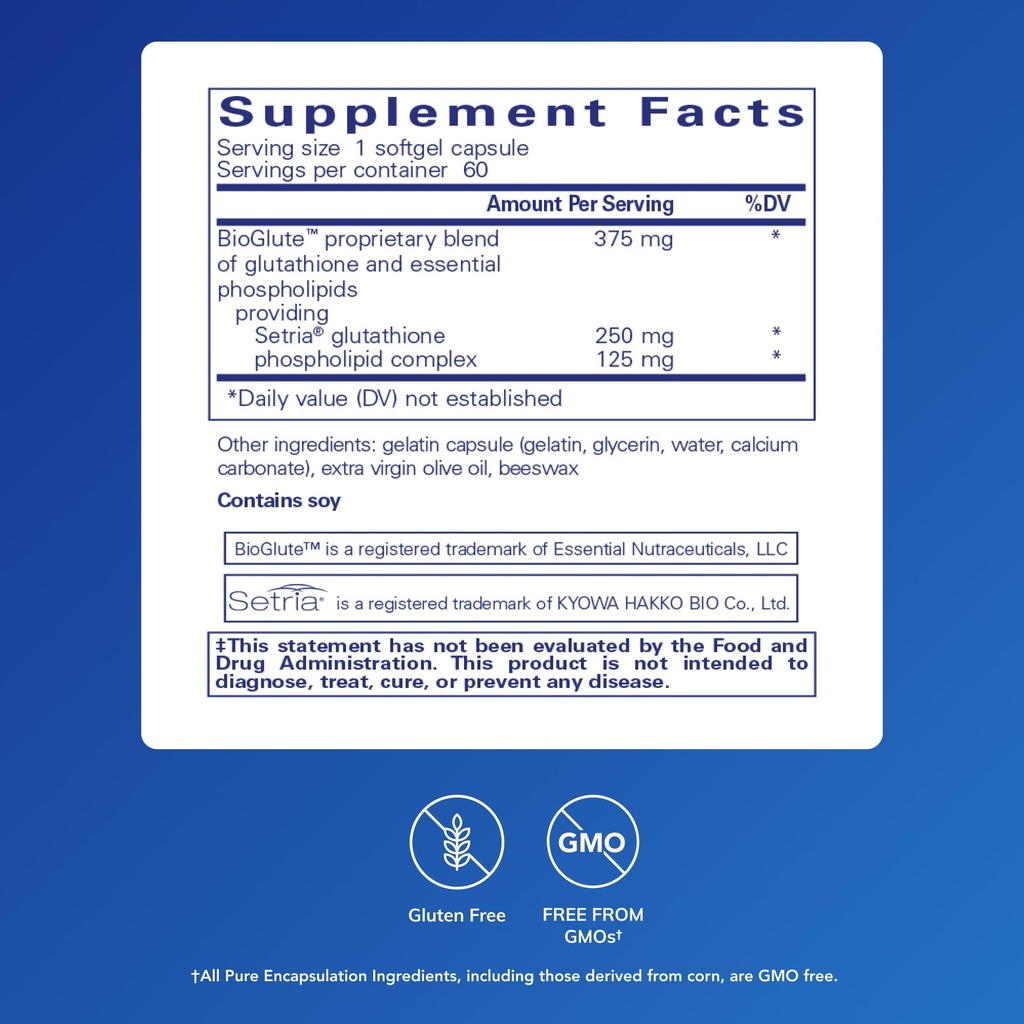 pure-encapsulations-liposomal-glutathion-2.jpg