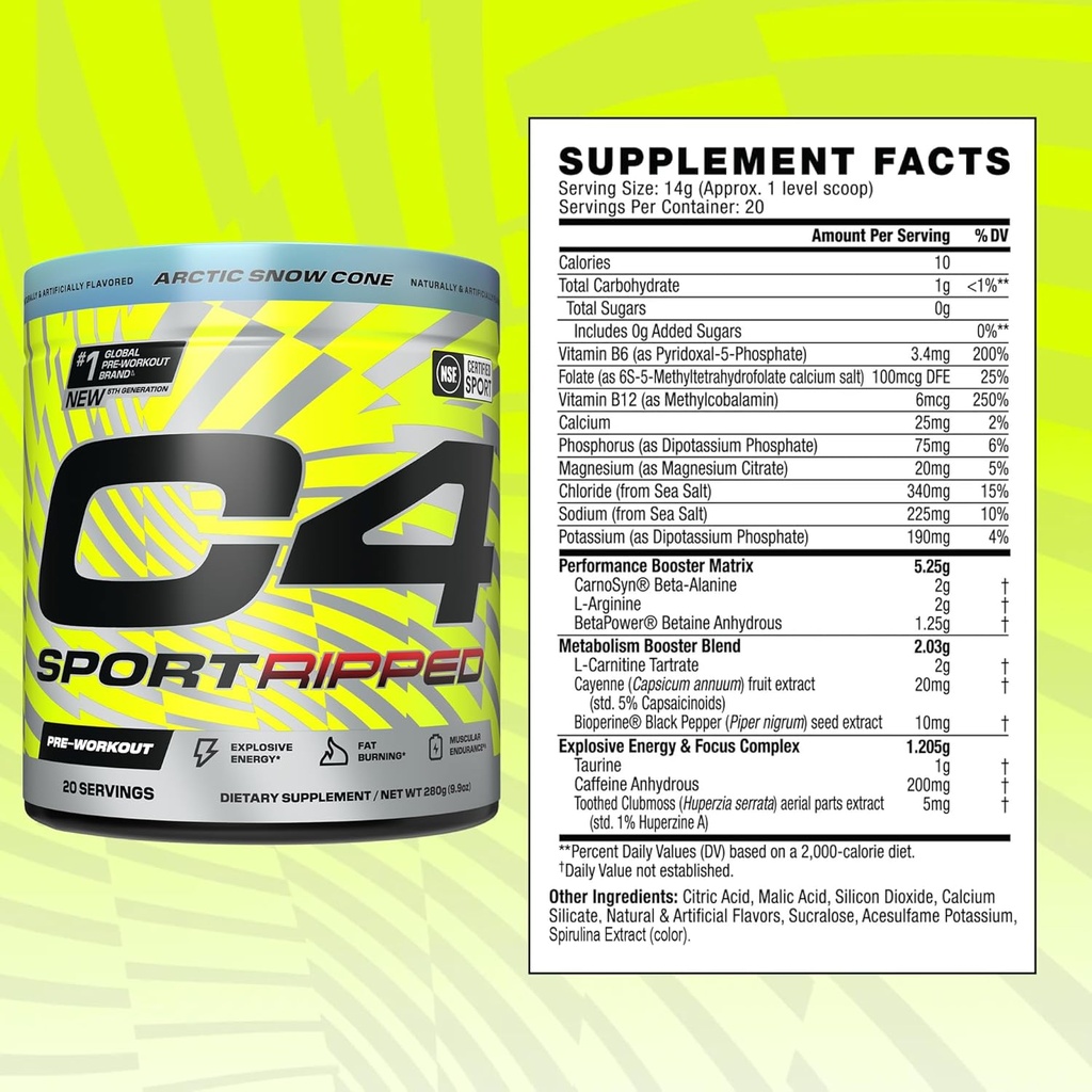 cellucor-c4-ripped-sport-pre-workout-pow-3.jpg