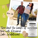 research-labs-liposomal-glutathione-supp-2.jpg