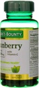 natures-bounty-cranberry-fruit-4200-mg-p-5.jpg