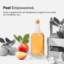 amen-glutathione-sr-advanced-sustained-r-6.jpg