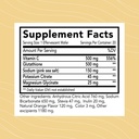 optimal-health-systems-essential-glutath-2.jpg