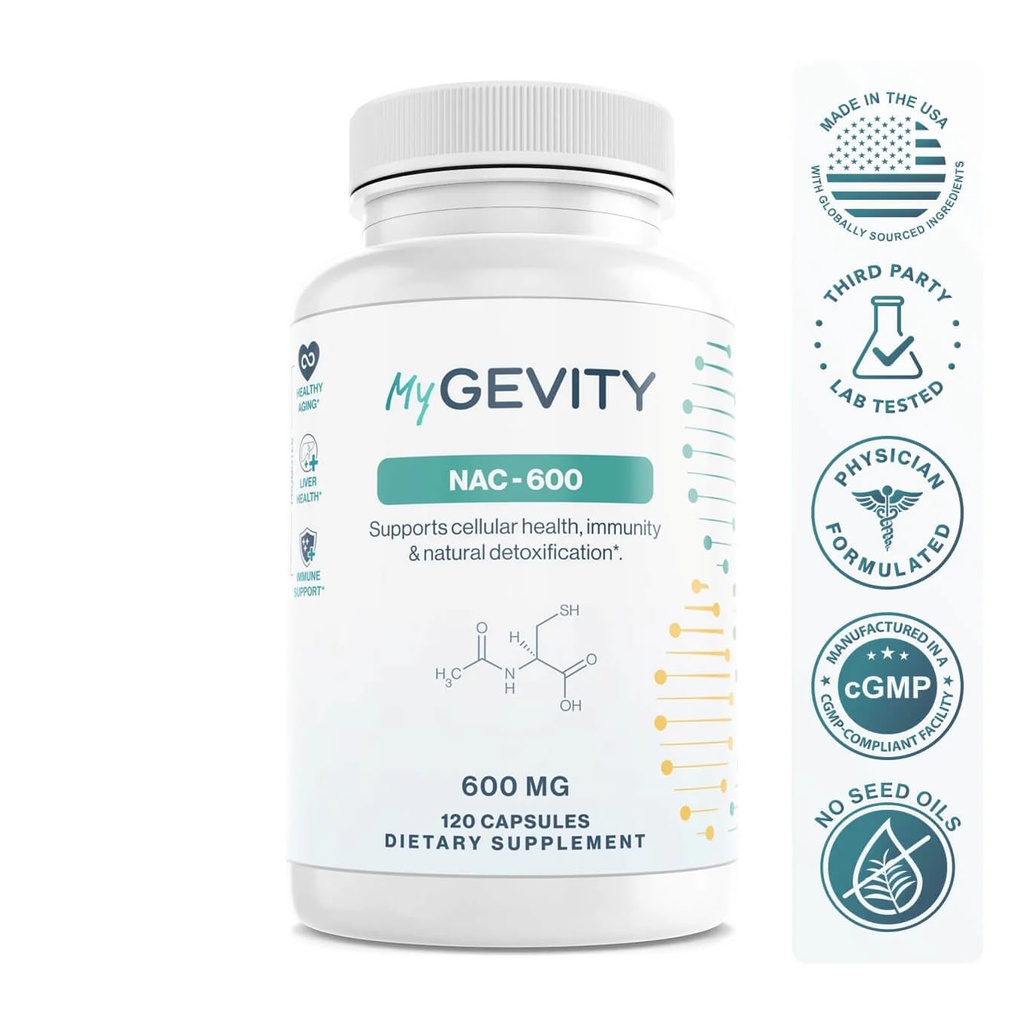 nac-600mg-zero-fillers-potency-verified--2.jpg