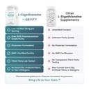 l-ergothioneine-25mg-99-9-purity-verifie-4.jpg