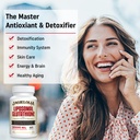 liposomal-glutathione-2000-mg-with-l-ser-5.jpg