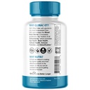 nutri-nac-ethyl-ester-glycine-extra-stre-3.jpg