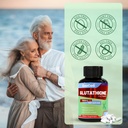 glutathione-supplement-1000mg-antioxidan-5.jpg