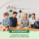 glutathione-supplement-1000mg-antioxidan-6.jpg