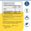 researched-nutritonals-tri-fortify-lipos-6.jpg