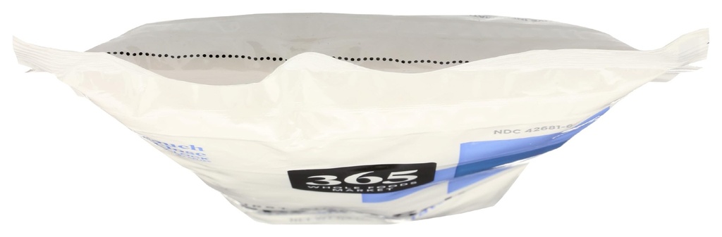 365-by-whole-foods-market-first-aid-epso-3.jpg