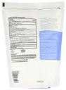 365-by-whole-foods-market-first-aid-epso-2.jpg