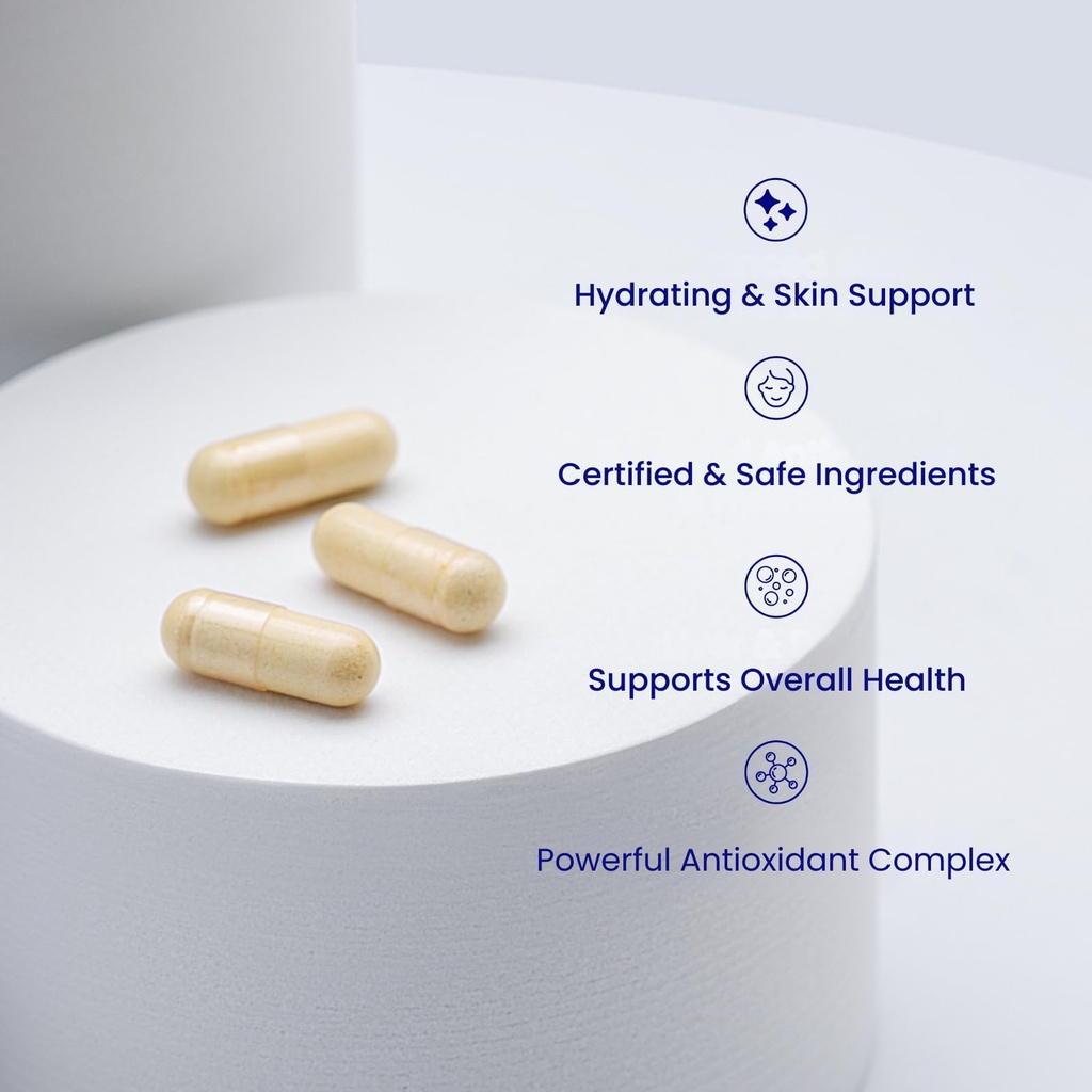 relumins-1650mg-l-glutathione-complex-wi-6.jpg