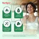 maryruth-organics-iodine-liquid-drops-po-6.jpg