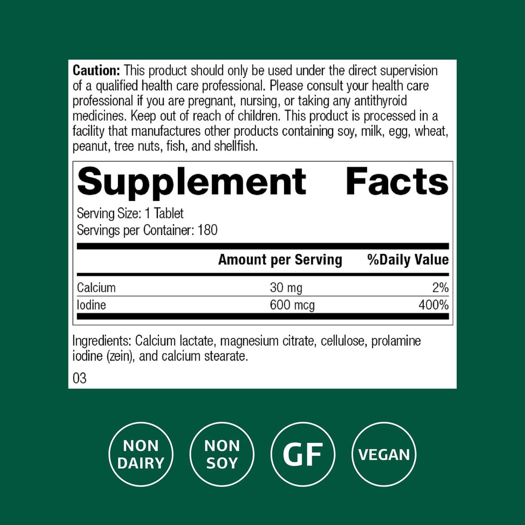 standard-process-prolamine-iodine-thyroi-2.jpg