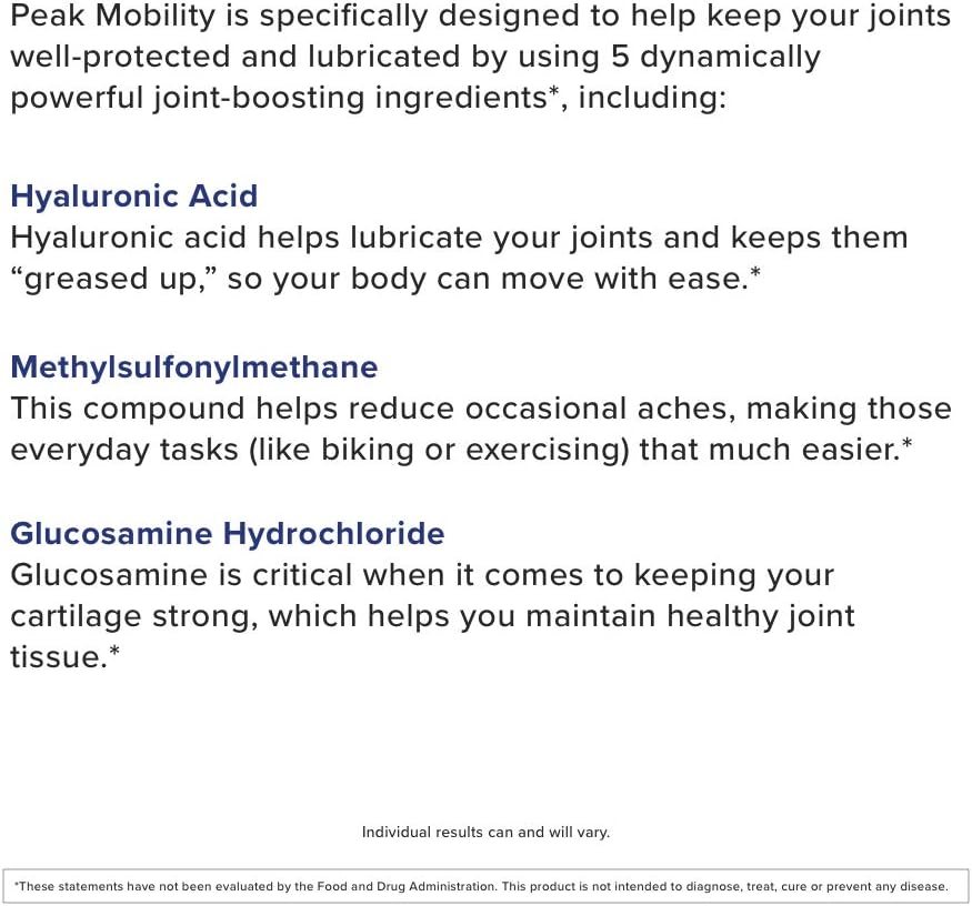 gundry-md-peak-mobility-plus-advanced-jo-3.jpg
