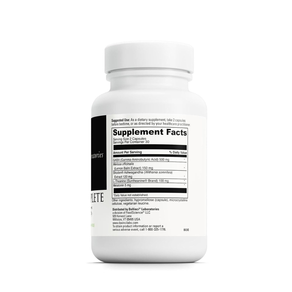 davinci-labs-sleep-complete---dietary-su-2.jpg