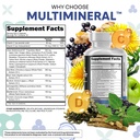 clean-nutraceuticals-sea-moss-black-seed-4.jpg