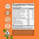 bundle-of-herbal-adrenal-and-thyroid-sup-2.jpg