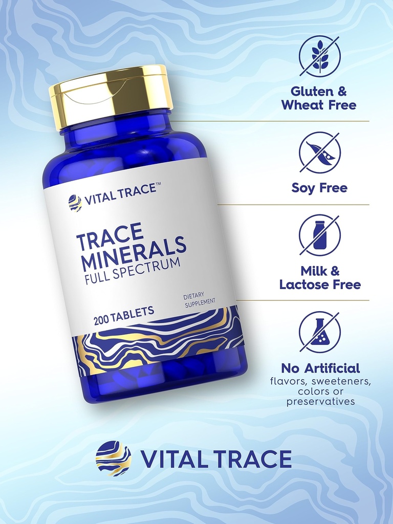 carlyle-trace-minerals-200-tablets-full--5.jpg