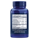 life-extension-only-trace-minerals-a-dai-2.jpg