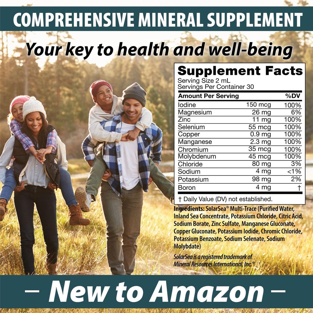 trace-mineral-complex-full-spectrum-mine-3.jpg