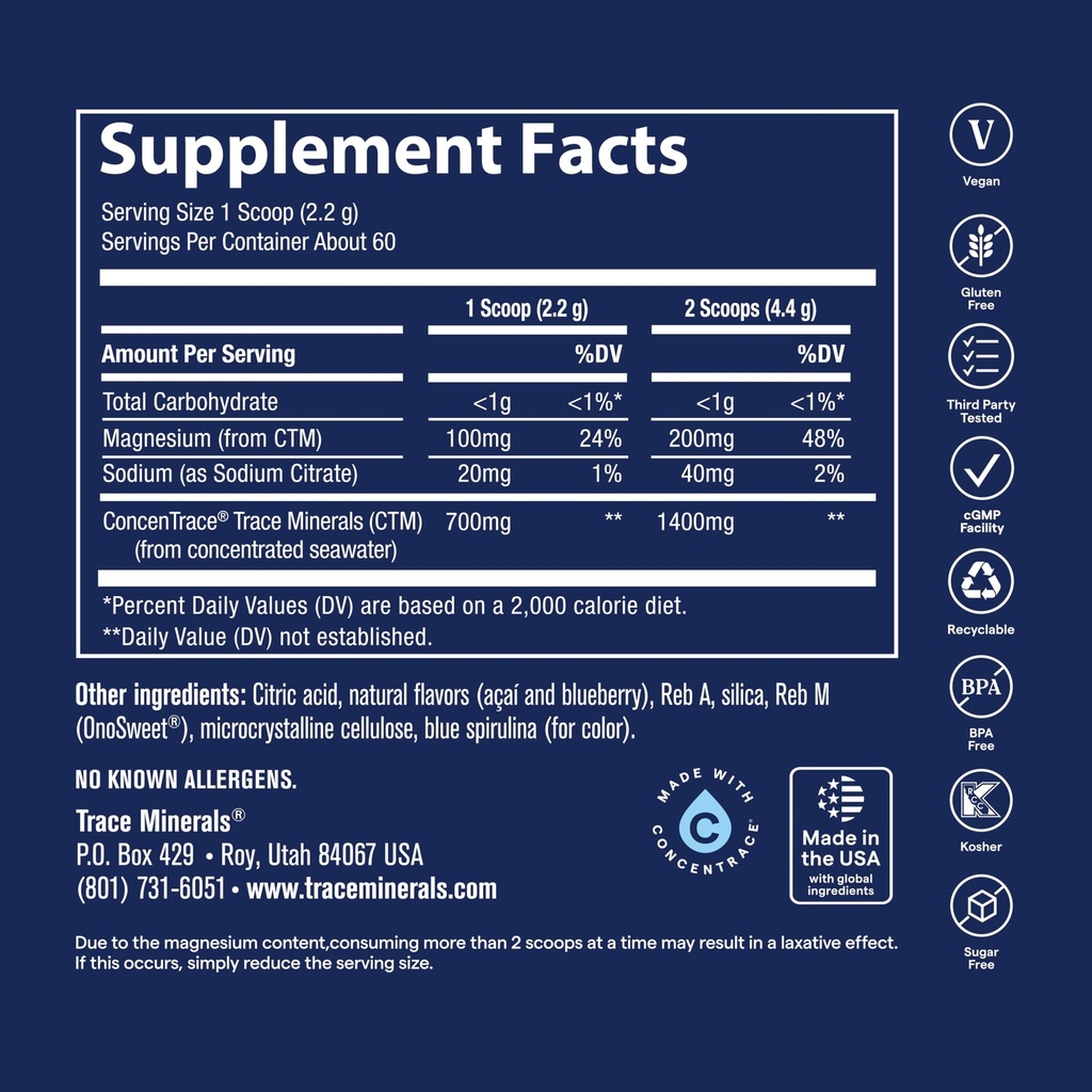 trace-minerals-concentrace-daily-mineral-6.jpg