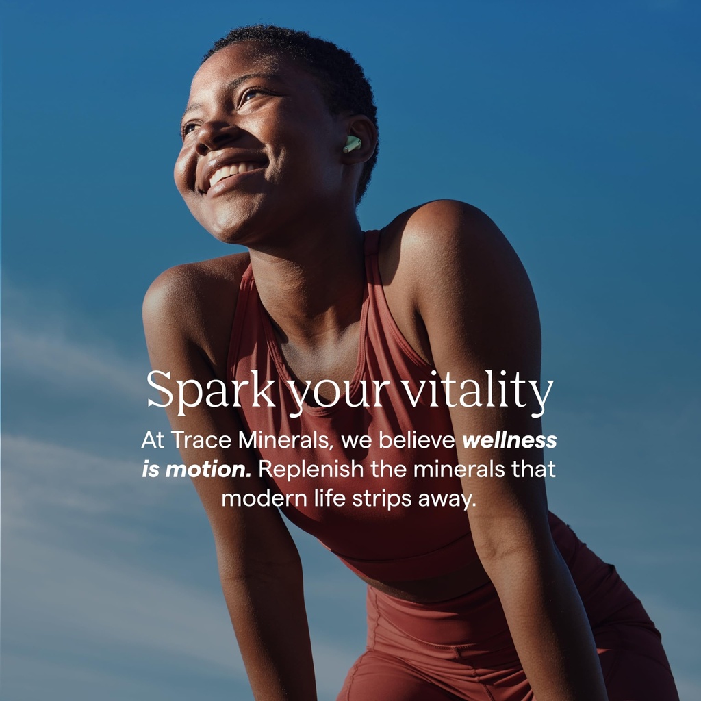 trace-minerals-power-pak-multivitamin-an-3.jpg