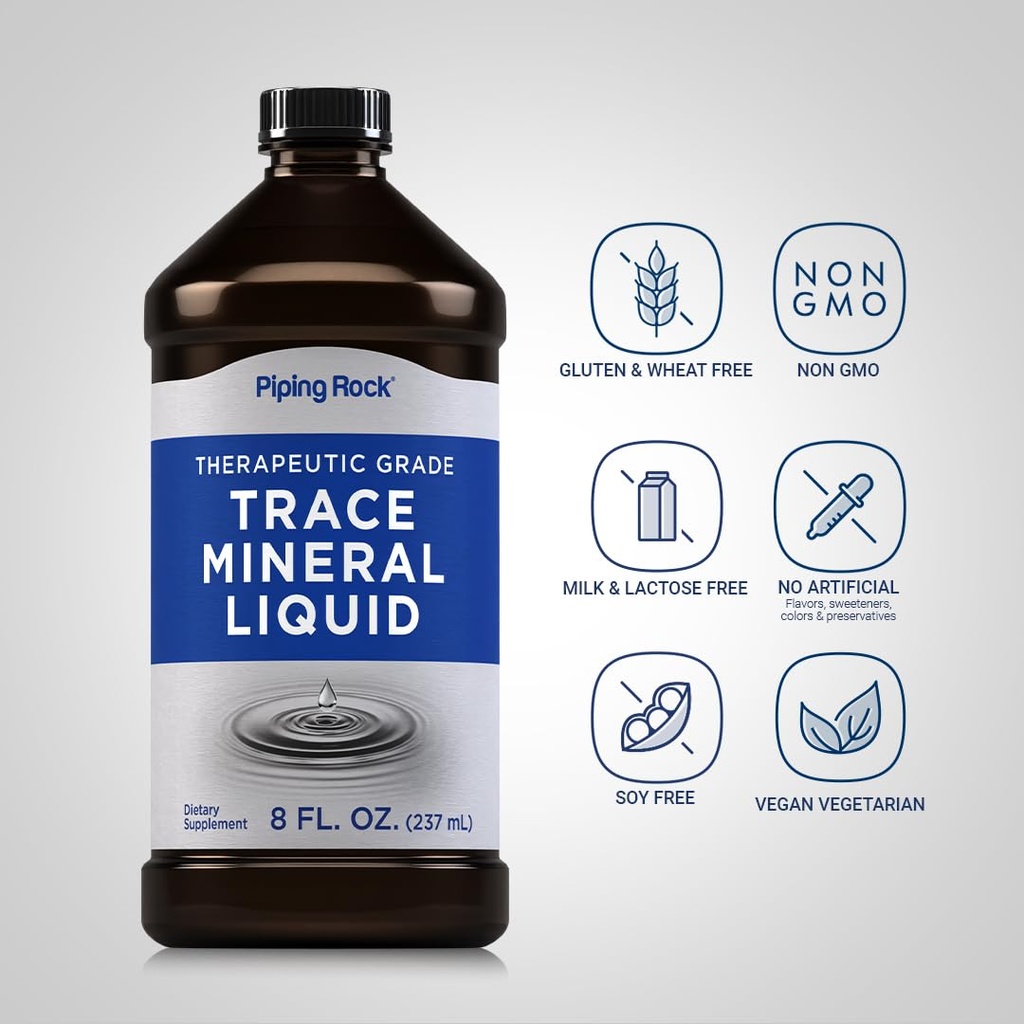 piping-rock-trace-mineral-liquid-8-fl-oz-3.jpg