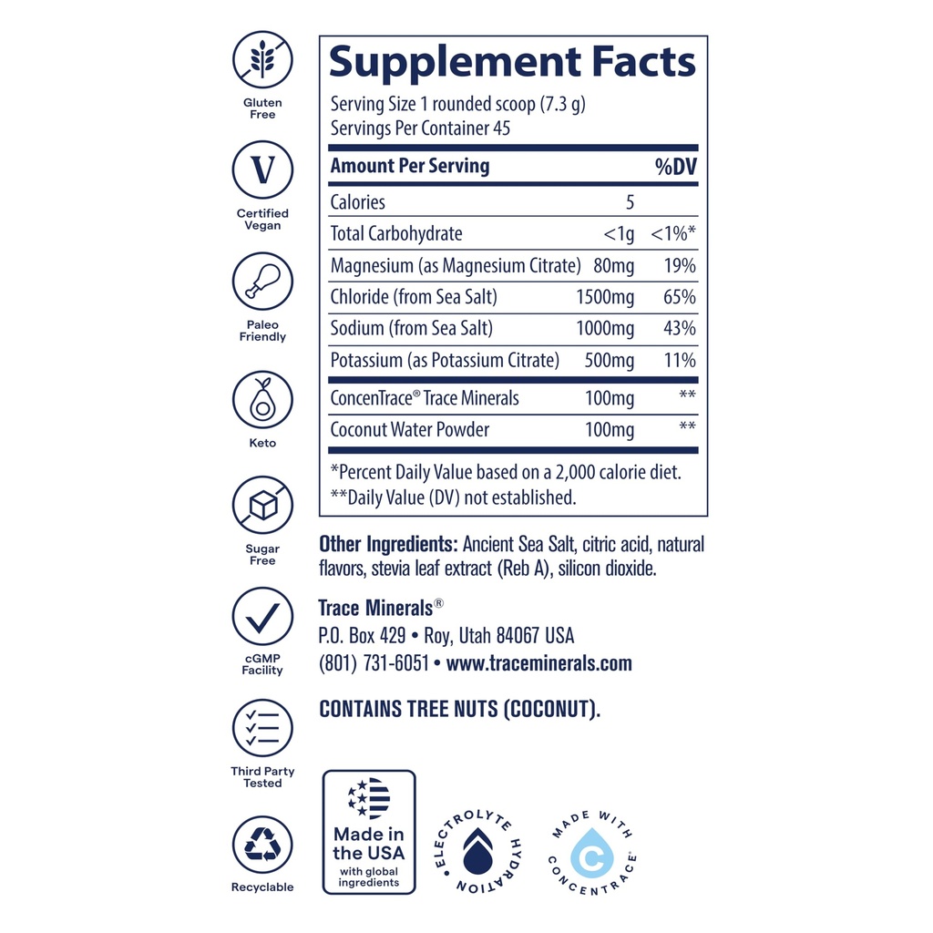 trace-minerals-zerolyte-salty-watermelon-6.jpg