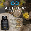 3-bottles-15mg-zinc-glycinate-from-albio-3.jpg