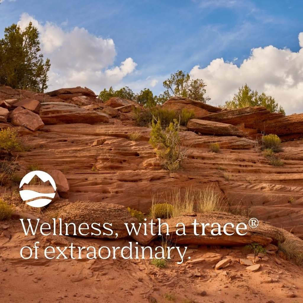 trace-minerals-stress-x-magnesium-powder-6.jpg