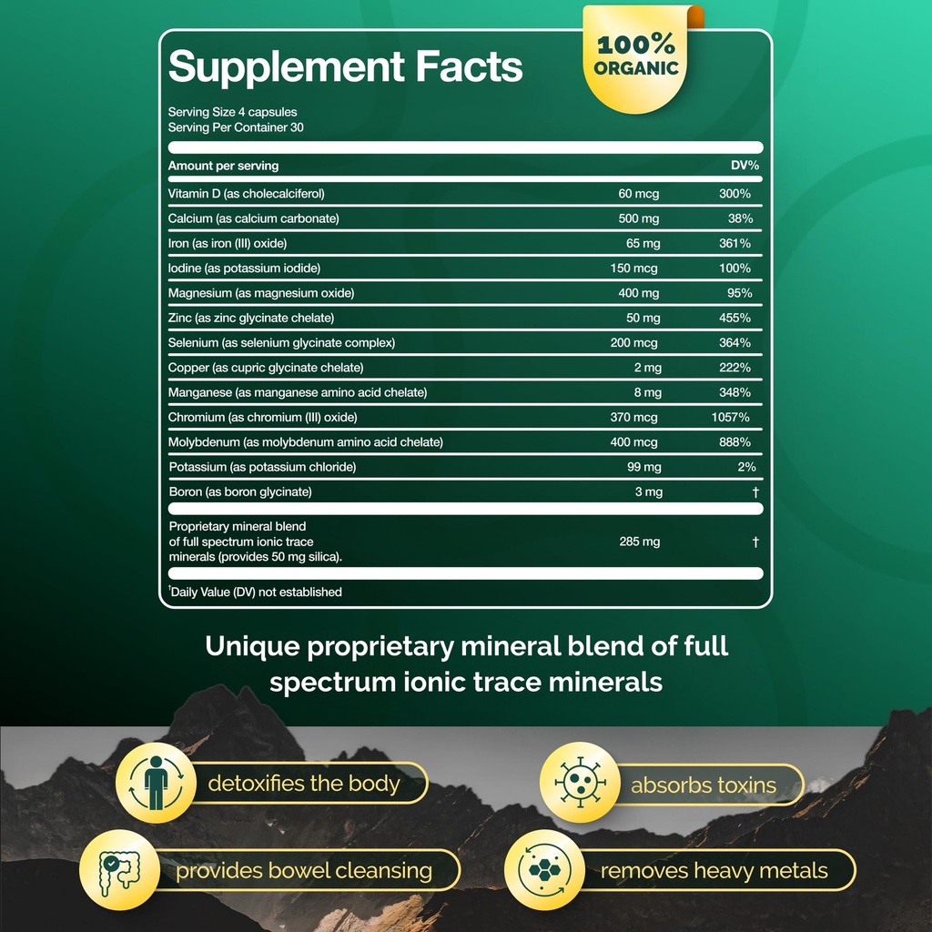 premium-blend-of-52-trace-minerals-compl-3.jpg
