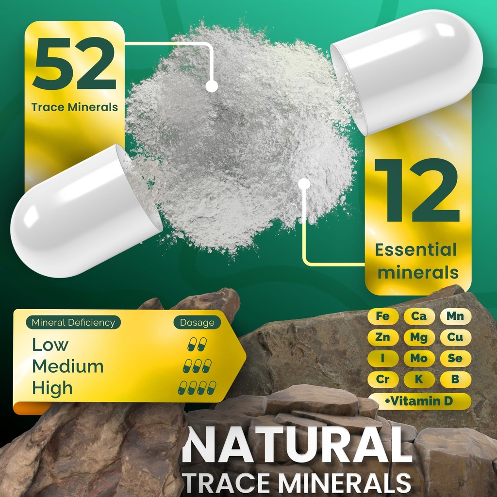 premium-blend-of-52-trace-minerals-compl-5.jpg