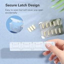 xl-pill-organizer-4-times-a-day-bug-hull-4.jpg