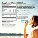 liquid-mineral-drops-trace-mineral-suppl-4.jpg