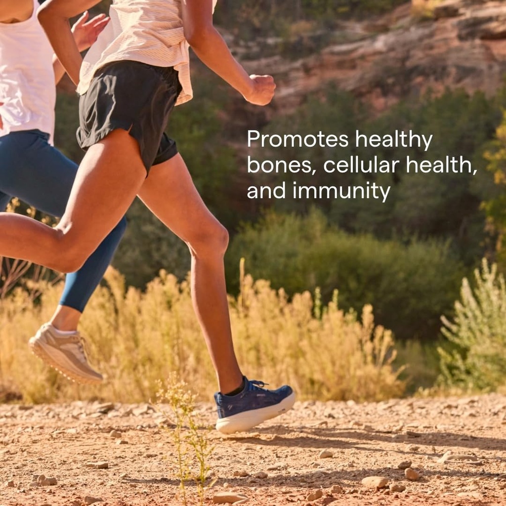 trace-minerals-vitamin-d3-k2-gummies-bio-3.jpg